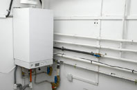 Sparnon boiler installers